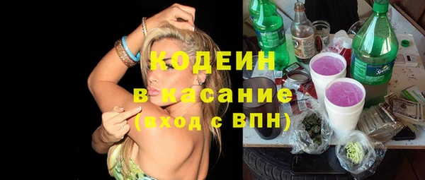твердый Надым
