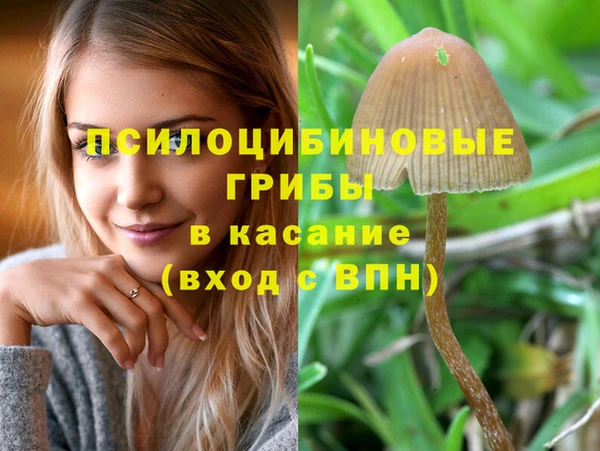 каннабис Нефтекумск