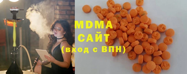гидропоника Наволоки