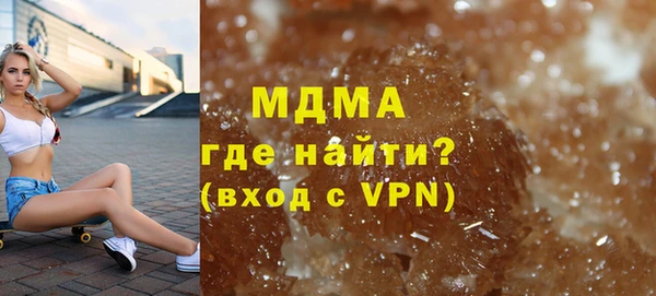 гидропоника Наволоки
